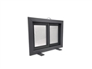 1 1
